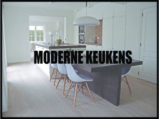 Modernekeukens.jpg